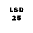 MDMA crystal Nina Shnaider