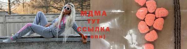 дживик Белоозёрский