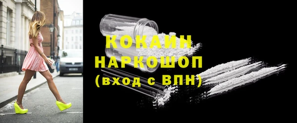 дживик Белоозёрский